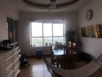 Bán căn hộ 125m 3PN Phố Dịch Vọng View Công Viên Cầu Giấy Bán căn hộ 125m 3PN Phố Dịch Vọng View Công Viên Cầu Giấy