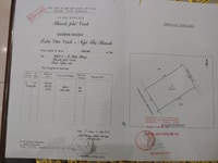 Nhà 2.5 tầng, mặt tiền Đ.Phạm Kinh Vỹ, ngay cổng sau ĐH Vinh Nhà 2.5 tầng, mặt tiền Đ.Phạm Kinh Vỹ, ngay cổng sau ĐH Vinh