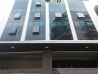 Cho thuê nhà mặt phố Phạm Văn Đồng* dt 88m2* 6 tầng* giá 98tr Cho thuê nhà mặt phố Phạm Văn Đồng* dt 88m2* 6 tầng* giá 98tr