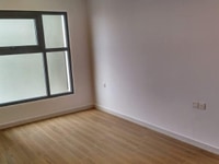 Nhà Nguyễn Khang, Cầu Giấy, 35m2, 5 tầng, MT3,7m, 3,5 tỷ, cách Phố 30m Nhà Nguyễn Khang, Cầu Giấy, 35m2, 5 tầng, MT3,7m, 3,5 tỷ, cách Phố 30m