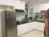Bán Gấp Chung Cư Melody Residences, 2 Phòng Ngủ, Đường Âu Cơ, Tân Phú Bán Gấp Chung Cư Melody Residences, 2 Phòng Ngủ, Đường Âu Cơ, Tân Phú