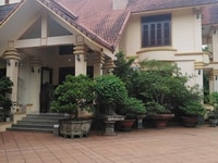 Bán nhà biệt thự đẹp lung linh ở xã Hòa Sơn thị trấn Xuân Mai 18000m2 Bán nhà biệt thự đẹp lung linh ở xã Hòa Sơn thị trấn Xuân Mai 18000m2