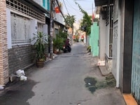 Cần bán nhà HXH 5m, Đ.Thống Nhất, F11, GVap, Dt: 4,6m x 12, Giá: 4.5tỷ Cần bán nhà HXH 5m, Đ.Thống Nhất, F11, GVap, Dt: 4,6m x 12, Giá: 4.5tỷ