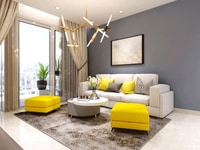 Căn hộ hạng sang - cơ hội đầu tư với giá chỉ 899 triệu /căn hộ cao cấp Căn hộ hạng sang - cơ hội đầu tư với giá chỉ 899 triệu /căn hộ cao cấp