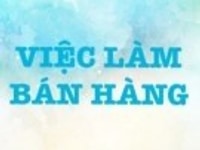Cần : 2 - 3 bạn Nam/Nữ CAFE HỘP Cần : 2 - 3 bạn Nam/Nữ CAFE HỘP