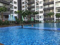 CHUYÊN CHO THUÊ CĂN HỘ NEWCITY THỦ THIÊM CHỈ TỪ 10.7TR/THÁNG CHUYÊN CHO THUÊ CĂN HỘ NEWCITY THỦ THIÊM CHỈ TỪ 10.7TR/THÁNG