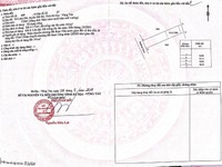 Bán đất 518m2 H. Đất Đỏ , Tỉnh Bà Rịa Vũng Tàu Giá 2,67tr/m2 Bán đất 518m2 H. Đất Đỏ , Tỉnh Bà Rịa Vũng Tàu Giá 2,67tr/m2