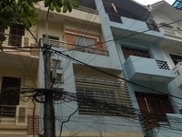 Bán nhà Hoàng Quốc Việt, 3.77 tỷ, 41.5m2, 4 tầng đẹp, ngõ rộng rãi Bán nhà Hoàng Quốc Việt, 3.77 tỷ, 41.5m2, 4 tầng đẹp, ngõ rộng rãi