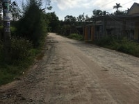 Cần bán đất gần Chợ Bò, Tịnh Phong giá rẻ Cần bán đất gần Chợ Bò, Tịnh Phong giá rẻ