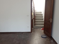 Bán nhà ngõ 295 Bạch Mai, ba gác tránh, 3 mặt thoáng, 30m, 5 tầng 4 tỷ Bán nhà ngõ 295 Bạch Mai, ba gác tránh, 3 mặt thoáng, 30m, 5 tầng 4 tỷ