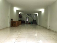 Cho thuê nhà mặt tiền ĐẸP kinh doanh sầm uất đường Phan Đăng Lưu Cho thuê nhà mặt tiền ĐẸP kinh doanh sầm uất đường Phan Đăng Lưu