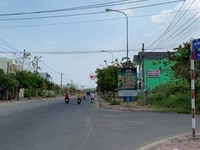 Mặt tiền đường Ninh Bình, bạc liêu cho thuê gấp. Mặt tiền đường Ninh Bình, bạc liêu cho thuê gấp.