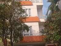 Bán tòa nhà 8 tầng MP Dương Văn Bé vị trí đẹp, chất DT 76m2 MT6m 27tỷ Bán tòa nhà 8 tầng MP Dương Văn Bé vị trí đẹp, chất DT 76m2 MT6m 27tỷ