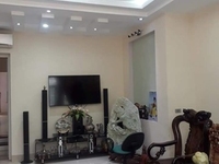 Bán nhà Văn Phú Biệt thự 200m 4 tầng MT 10m 13 tỷ Quận Hà Đông ô tô tr Bán nhà Văn Phú Biệt thự 200m 4 tầng MT 10m 13 tỷ Quận Hà Đông ô tô tr