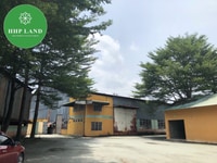 Cho THUÊ khu nhà XƯỞNG 7000m2, xã Bình Lợi, huyện Vĩnh Cửu. Cho THUÊ khu nhà XƯỞNG 7000m2, xã Bình Lợi, huyện Vĩnh Cửu.