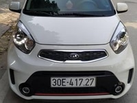 Cần mua ô tô cũ giá cao, hoa hồng hấp dẫn cho môi giới Cần mua ô tô cũ giá cao, hoa hồng hấp dẫn cho môi giới
