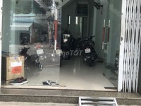 Cho thuê nhà Lê Đình Lý, diện tích: 200m. Giá 26tr Cho thuê nhà Lê Đình Lý, diện tích: 200m. Giá 26tr