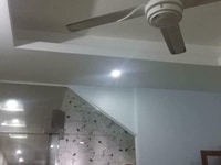Hiếm,Phân lô,Trịnh công sơn,Tây hồ,55m2x5t,Mt8m. Chỉ 7.5tỷ Hiếm,Phân lô,Trịnh công sơn,Tây hồ,55m2x5t,Mt8m. Chỉ 7.5tỷ