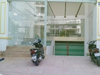 Cho Thuê Mặt Bằng 7x25 Huỳnh Tấn Phát, gần ngã tư Phú Thuận Cho Thuê Mặt Bằng 7x25 Huỳnh Tấn Phát, gần ngã tư Phú Thuận