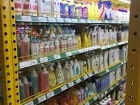 Việc Làm Thêm Sinh Viên,Nội Trợ Lương Tuần Việc Làm Thêm Sinh Viên,Nội Trợ Lương Tuần