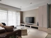 Cho thuê nhà mặt tiền đường Lê Văn Lương, giá 20 tr/tháng Cho thuê nhà mặt tiền đường Lê Văn Lương, giá 20 tr/tháng