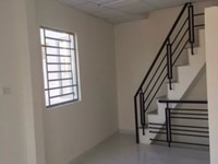 Cần bán gấp nhà 3 lầu góc 2mt xh vào tận nơi Hẻm 458 Huỳnh Tấn Phát Cần bán gấp nhà 3 lầu góc 2mt xh vào tận nơi Hẻm 458 Huỳnh Tấn Phát