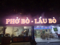 Cho thuê nhà căn góc Lò đúc, 70m2 x 4 tầng, mt22m, giá:100 triệu/tháng Cho thuê nhà căn góc Lò đúc, 70m2 x 4 tầng, mt22m, giá:100 triệu/tháng