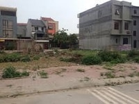 Chính chủ bán gấp đất gần KCN TÂN KIM, sổ hồng riêng, 700 triệu/ 120m2 Chính chủ bán gấp đất gần KCN TÂN KIM, sổ hồng riêng, 700 triệu/ 120m2