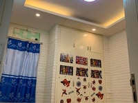 Bán nhà hẻm xe hơi 8m Dạ Nam, quận 8. Bán nhà hẻm xe hơi 8m Dạ Nam, quận 8.