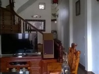 Cần cho thuê nhà 03 tầng 28E Định Công Hạ - Hoàng Mai – Hà Nội Cần cho thuê nhà 03 tầng 28E Định Công Hạ - Hoàng Mai – Hà Nội