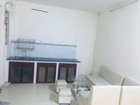 Bán gấp nhà mt lê bình 1 tỷ 1 còn 1 căn duy nhất Bán gấp nhà mt lê bình 1 tỷ 1 còn 1 căn duy nhất