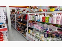 Đại Lý Tiêu Dùng Cần Tuyển Nhân Viên Làm Ngay Đại Lý Tiêu Dùng Cần Tuyển Nhân Viên Làm Ngay