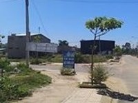 Đất Tam Kỳ, sổ đỏ từng lô, lợi nhuận 10%/năm Đất Tam Kỳ, sổ đỏ từng lô, lợi nhuận 10%/năm