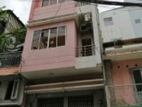 Cho thuê MT Hồ Bá Kiện Q10 DT: 3.2x16 kết cấu 2 lầu. 28 triệu/tháng Cho thuê MT Hồ Bá Kiện Q10 DT: 3.2x16 kết cấu 2 lầu. 28 triệu/tháng