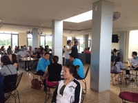 Bán Đất Trung Tâm Thị Xã Buôn Hồ Thổ Cư Gía 655 triệu Bán Đất Trung Tâm Thị Xã Buôn Hồ Thổ Cư Gía 655 triệu
