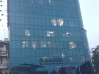 Bán toàn nhà văn phòng 1500m mặt phố Hồ Tùng Mậu 125 tỷ. Bán toàn nhà văn phòng 1500m mặt phố Hồ Tùng Mậu 125 tỷ.