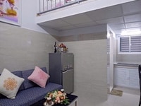 Bán căn hộ dịch vụ CMT8 thông Hòa Hưng và Cao Thắng giá 30 tỷ Bán căn hộ dịch vụ CMT8 thông Hòa Hưng và Cao Thắng giá 30 tỷ