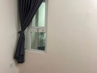Không nhu cầu ở cần bán lại căn hộ cao cấp Summer Square Q.6 Không nhu cầu ở cần bán lại căn hộ cao cấp Summer Square Q.6