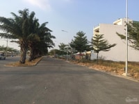 Cần Bán Gấp Lô Đất KDC Tân Đô, Huyện Đức Hòa Giá 1.6 tỷ/130m2 Cần Bán Gấp Lô Đất KDC Tân Đô, Huyện Đức Hòa Giá 1.6 tỷ/130m2