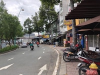 Bán đất Thổ cư Đường 8/3 p8 TP Vĩnh Long Bán đất Thổ cư Đường 8/3 p8 TP Vĩnh Long