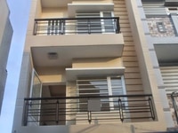 115m2, 9,8 tỷ, HXH Lý Chính Thắng, gần chợ Tân Định. 115m2, 9,8 tỷ, HXH Lý Chính Thắng, gần chợ Tân Định.