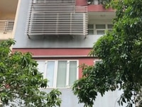 Cho thuê nhà ở Vạn Phúc, Hà Đông Cho thuê nhà ở Vạn Phúc, Hà Đông