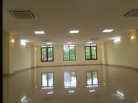 Nhà Phố Phùng Chí Kiên 108m2 mặt tiền 9m Xây 8 tầng Vị trí đẹp Nhà Phố Phùng Chí Kiên 108m2 mặt tiền 9m Xây 8 tầng Vị trí đẹp