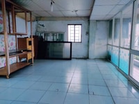 Cho thuê nhà 4 tầng đường Nguyễn Chí Thanh,q.Hải Châu,Đà Nẵng MT 8m Cho thuê nhà 4 tầng đường Nguyễn Chí Thanh,q.Hải Châu,Đà Nẵng MT 8m