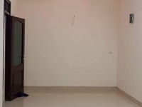 Nhà Xuân La, Tây Hồ, 35m2, 4 tầng, MT 4m, 2,85 tỷ, tiện sinh hoạt Nhà Xuân La, Tây Hồ, 35m2, 4 tầng, MT 4m, 2,85 tỷ, tiện sinh hoạt
