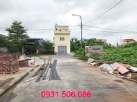 Bán đất vị trí đẹp khu TDC khu TDC Hoàng Mai, An Dương, Hải Phòng. Bán đất vị trí đẹp khu TDC khu TDC Hoàng Mai, An Dương, Hải Phòng.