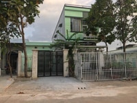 Bán gấp 16p.trọ và 600m2 đất mặt tiền chợ ,dân cư đông Bán gấp 16p.trọ và 600m2 đất mặt tiền chợ ,dân cư đông
