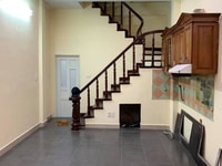Vị trí quá đẹp giá có 4.2 tỷ, bán nhà mặt ngõ Khâm Thiên 31m2 x 5 tầng Vị trí quá đẹp giá có 4.2 tỷ, bán nhà mặt ngõ Khâm Thiên 31m2 x 5 tầng