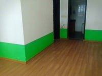 Mặt phố Tương Mai, Hai Bà Trưng, 45m2, mt5m, 5.6 tỷ kinh doanh đa dạng Mặt phố Tương Mai, Hai Bà Trưng, 45m2, mt5m, 5.6 tỷ kinh doanh đa dạng