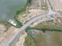 Siêu dự án Nam Hội An giá từ 3 tỷ đến 3 tỷ 5 Siêu dự án Nam Hội An giá từ 3 tỷ đến 3 tỷ 5